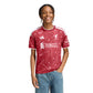 Adidas Liverpool Home Jersey Youth 26/27