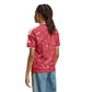 Adidas Liverpool Home Jersey Youth 26/27