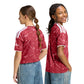 Adidas Liverpool Home Jersey Youth 26/27