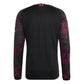 Adidas Liverpool FC Long Sleeve 3rd Jersey 26/27
