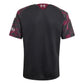Adidas Liverpool FC Youth 3rd Jersey 26/27