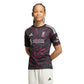 Adidas Liverpool FC Youth 3rd Jersey 26/27