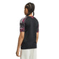 Adidas Liverpool FC Youth 3rd Jersey 26/27