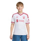 Adidas Liverpool FC Youth Away Jersey 26/27