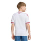 Adidas Liverpool FC Youth Away Jersey 26/27