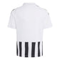 Adidas Juventus Home Jersey Youth 26/27