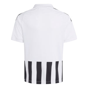 Adidas Juventus Home Jersey Youth 26/27