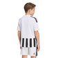 Adidas Juventus Home Jersey Youth 26/27