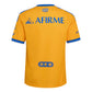 Adidas Tigres UANL Youth Home Jersey 26/27