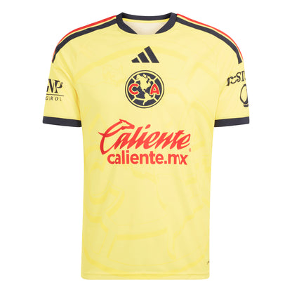 Adidas Club America Home Jersey 26/27