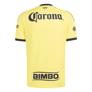 Adidas Club America Home Jersey 26/27