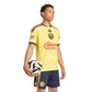 Adidas Club America Home Jersey 26/27