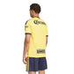 Adidas Club America Home Jersey 26/27