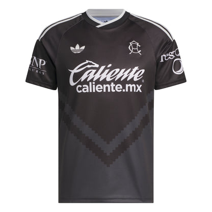 Adidas Club America Away Jersey 26/27