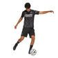 Adidas Club America Away Jersey 26/27