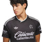 Adidas Club America Away Jersey 26/27