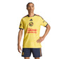 Adidas Club America Authentic Home Jersey 26/27
