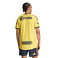 Adidas Club America Authentic Home Jersey 26/27