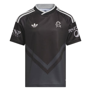 Adidas Club America Youth Away Jersey 26/27
