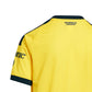 Adidas Club America Youth Home Jersey 26/27