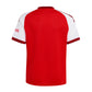 Adidas Arsenal Home Jersey Youth 26/27