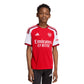 Adidas Arsenal Home Jersey Youth 26/27