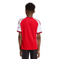 Adidas Arsenal Home Jersey Youth 26/27