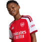 Adidas Arsenal Home Jersey Youth 26/27