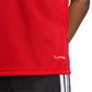 Adidas Arsenal Home Jersey Youth 26/27