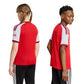 Adidas Arsenal Home Jersey Youth 26/27