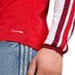 Adidas Arsenal Home Long Sleeve Jersey 26/27