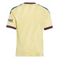 Adidas Arsenal FC Youth 3rd Jersey 26/27