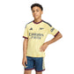 Adidas Arsenal FC Youth 3rd Jersey 26/27