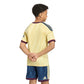 Adidas Arsenal FC Youth 3rd Jersey 26/27