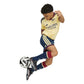 Adidas Arsenal FC Youth 3rd Jersey 26/27
