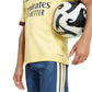 Adidas Arsenal FC Youth 3rd Jersey 26/27