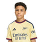 Adidas Arsenal FC Youth 3rd Jersey 26/27