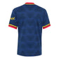 Adidas Arsenal FC Youth Away Jersey 26/27