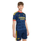 Adidas Arsenal FC Youth Away Jersey 26/27