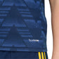 Adidas Arsenal FC Youth Away Jersey 26/27