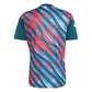 Adidas Arsenal PreMatch Jersey 26/27