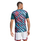 Adidas Arsenal PreMatch Jersey 26/27