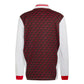 Adidas Arsenal FC Places+Faces Lifestyler Jersey 2026