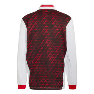 Adidas Arsenal FC Places+Faces Lifestyler Jersey 2026