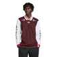 Adidas Arsenal FC Places+Faces Lifestyler Jersey 2026