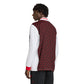 Adidas Arsenal FC Places+Faces Lifestyler Jersey 2026