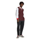 Adidas Arsenal FC Places+Faces Lifestyler Jersey 2026