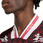 Adidas Arsenal FC Places+Faces Lifestyler Jersey 2026