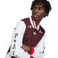Adidas Arsenal FC Places+Faces Lifestyler Jersey 2026