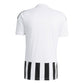Adidas Juventus Home Jersey 26/27
